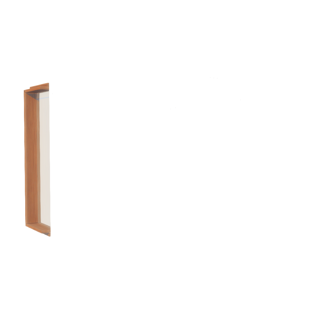 Галерея мода Большой набор для строительства Arcadia Build Set (90 Items) #2